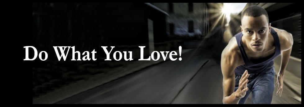 ag-banner-2 ag-banner-2
